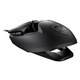 Мышь Cougar Airblader Black USB