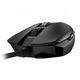 Мышь Cougar Airblader Black USB