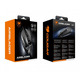 Мышь Cougar Airblader Black USB