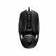 Мышь Cougar Airblader Black USB