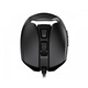 Мышь Cougar Airblader Black USB