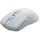 Мышь беспроводная Hator Pulsar 3 Wireless White (HTM631)