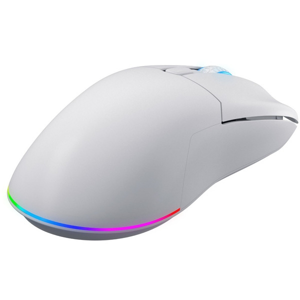 Миша Hator Pulsar 3 Wireless White (HTM631)