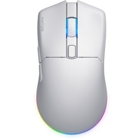 Миша Hator Pulsar 3 Wireless White (HTM631)