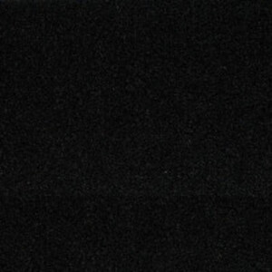 Виставковий ковролін Expo Salsa 300 (чорний)