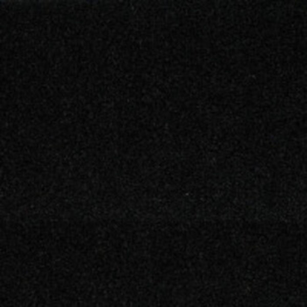 Виставковий ковролін Expo Salsa 300 (чорний)