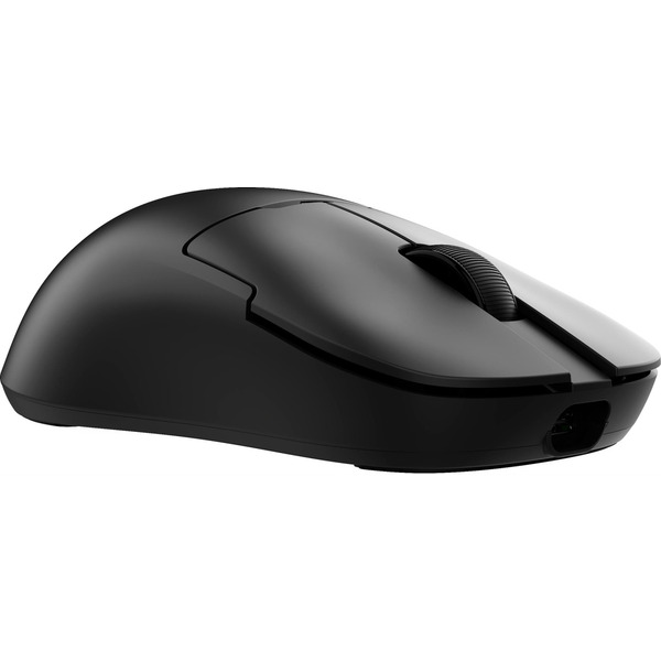 Миша Ajazz AJ159 Apex Black AJM159-A-B