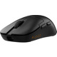 Мышь беспроводная Ajazz AJ159 Apex Black (AJM159-A-B)