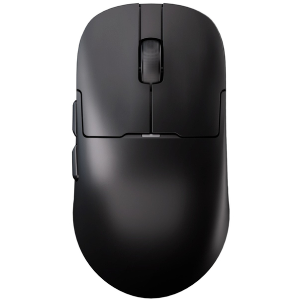 Миша Ajazz AJ159 Apex Black AJM159-A-B