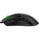 Мышь GamePro GM229 Black