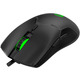 Мышь GamePro GM229 Black