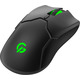 Мышь GamePro GM229 Black