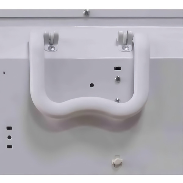 Конвектор електричний Cooper&Hunter CH-1000MS