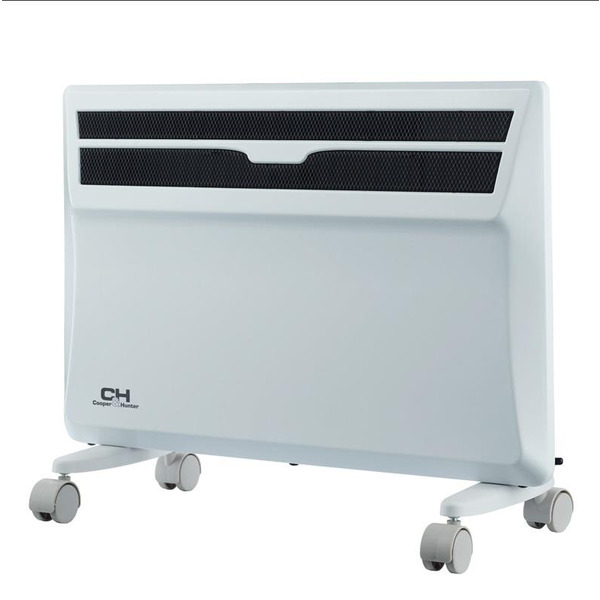 Конвектор електричний Cooper&Hunter CH-1000MS
