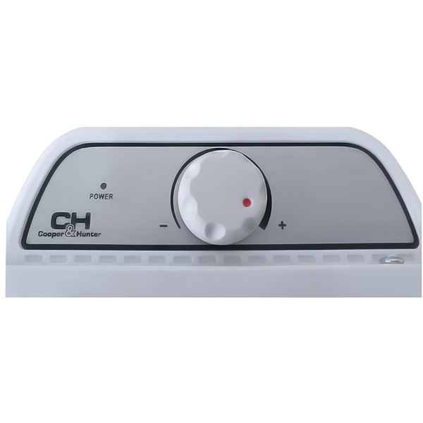 Конвектор електричний Cooper&Hunter CH-1000MS