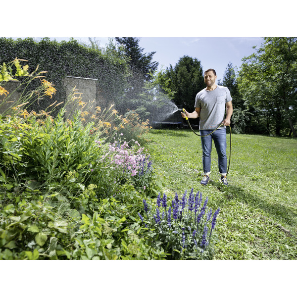 Karcher Шланг Performance plus 5/8 - 25 м