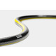 Karcher Шланг Performance plus 5/8 - 25 м