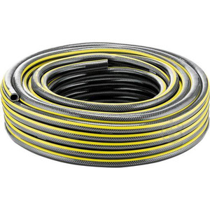 Karcher Шланг Performance plus 5/8 - 25 м