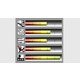 Karcher Шланг PriмoFlex 1/2 - 30 м
