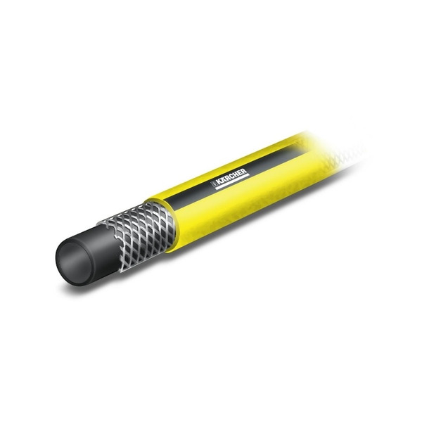 Karcher Шланг PriмoFlex 1/2 - 30 м