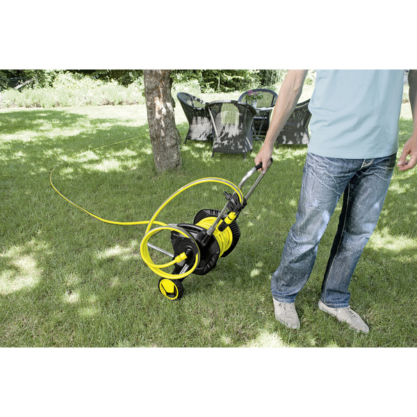 Karcher Шланг PriмoFlex 1/2 - 30 м
