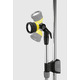 Karcher Садовый душ с треногой