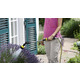 Karcher Садовый душ с треногой