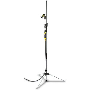 Садовий душ Karcher з триногою (2.645-181.0)