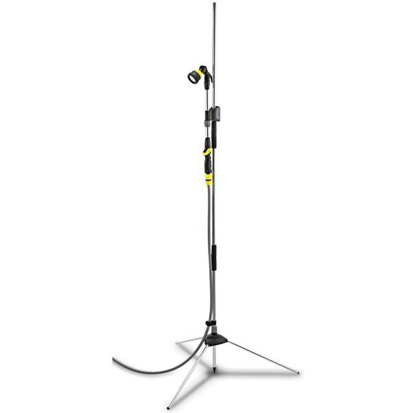 Садовий душ Karcher з триногою (2.645-181.0)