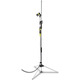 Karcher Садовый душ с треногой