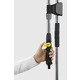 Karcher Садовый душ с треногой