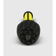 Karcher Щётка для колесных дисков