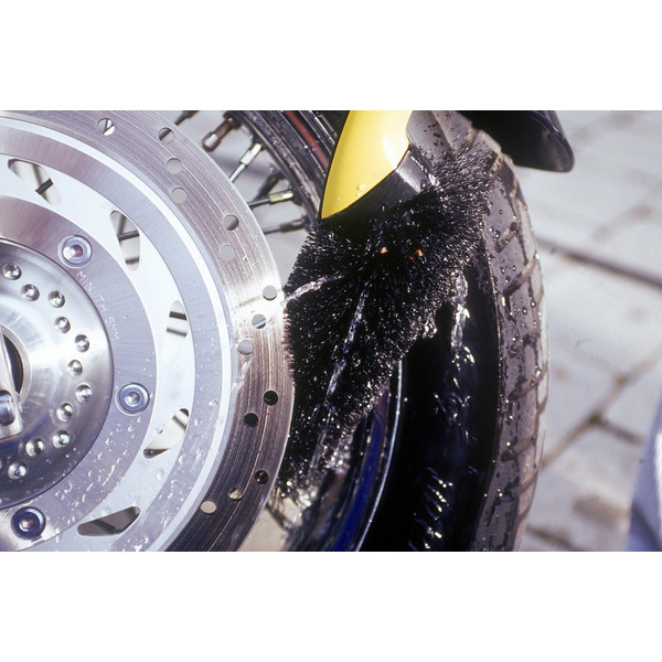 Щітка для колісних дисків Karcher (2.643-234.0)