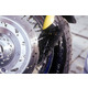 Karcher Щётка для колесных дисков