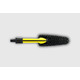 Karcher Щётка для колесных дисков