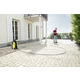 Karcher Шланг высокого давления с системой Quick Connect H 9 Q
