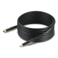 Шланг високого тиску Karcher з системою Quick Connect H9Q