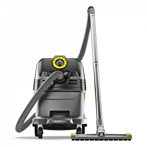 Пилосос професійний Karcher NT 30/1 Tact L (1.148-201.0)