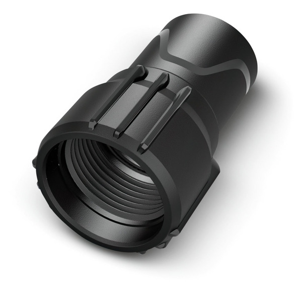 Шланг Karcher всмоктувальний для садових насосів, 3,5м. (2.997-110.0)