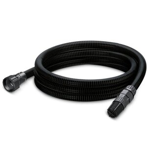 Шланг Karcher всмоктувальний для садових насосів, 3,5м. (2.997-110.0)