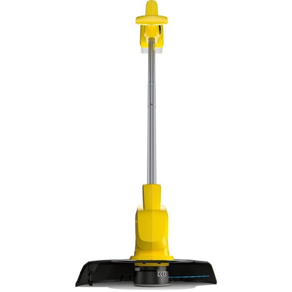 Тример садовий акумуляторний Karcher LTR 18-25 Battery Set EU (18/2.5)