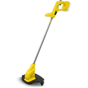 Тример садовий акумуляторний Karcher LTR 18-25 Battery Set EU (18/2.5)