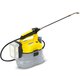 Обприскувач Karcher PSU 4-18, акумуляторний, 18В, 1.8 кг (1.445-300.0)