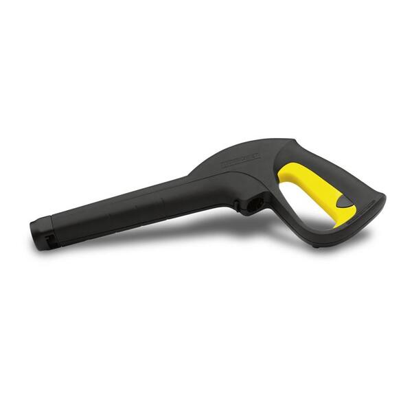 Пистолет для минимий Karcher Good классов K 2-K 716MPa/60AC