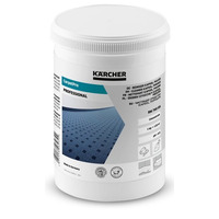 Порошковий засіб Karcher для чищення килимів CarpetPro RM 760 0.8 кг (6.295-849.0)