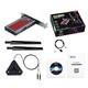 Беспроводной адаптер Fenvi FV-AXE3000RGB Gaming (Intel AX210)