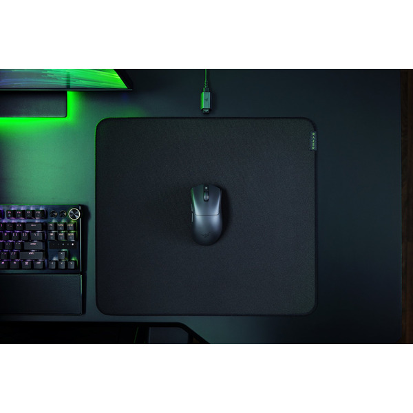 Миша Razer DeathAdder V3 Hyperspeed Black RZ01-05140100-R3G1