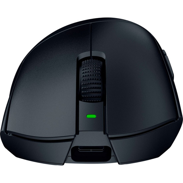 Миша Razer DeathAdder V3 Hyperspeed Black RZ01-05140100-R3G1