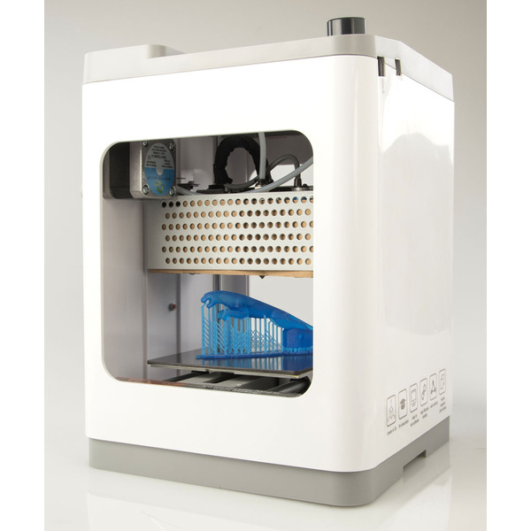 3D-принтер Gembird 3DP-GEMMA