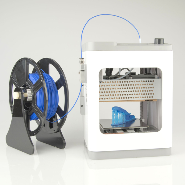 3D-принтер Gembird 3DP-GEMMA